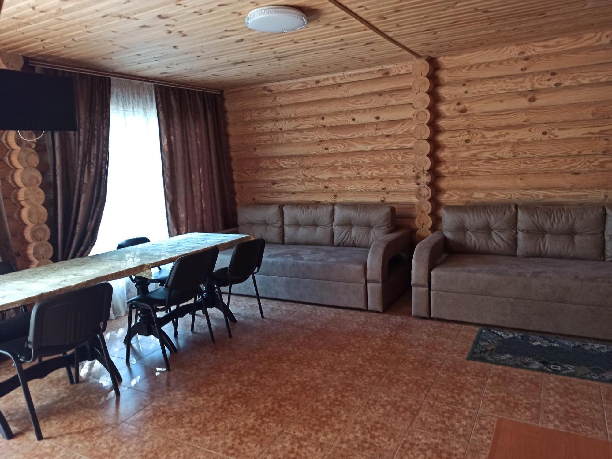Holiday Park Dunay Kyslytsya ห้อง รูปภาพ