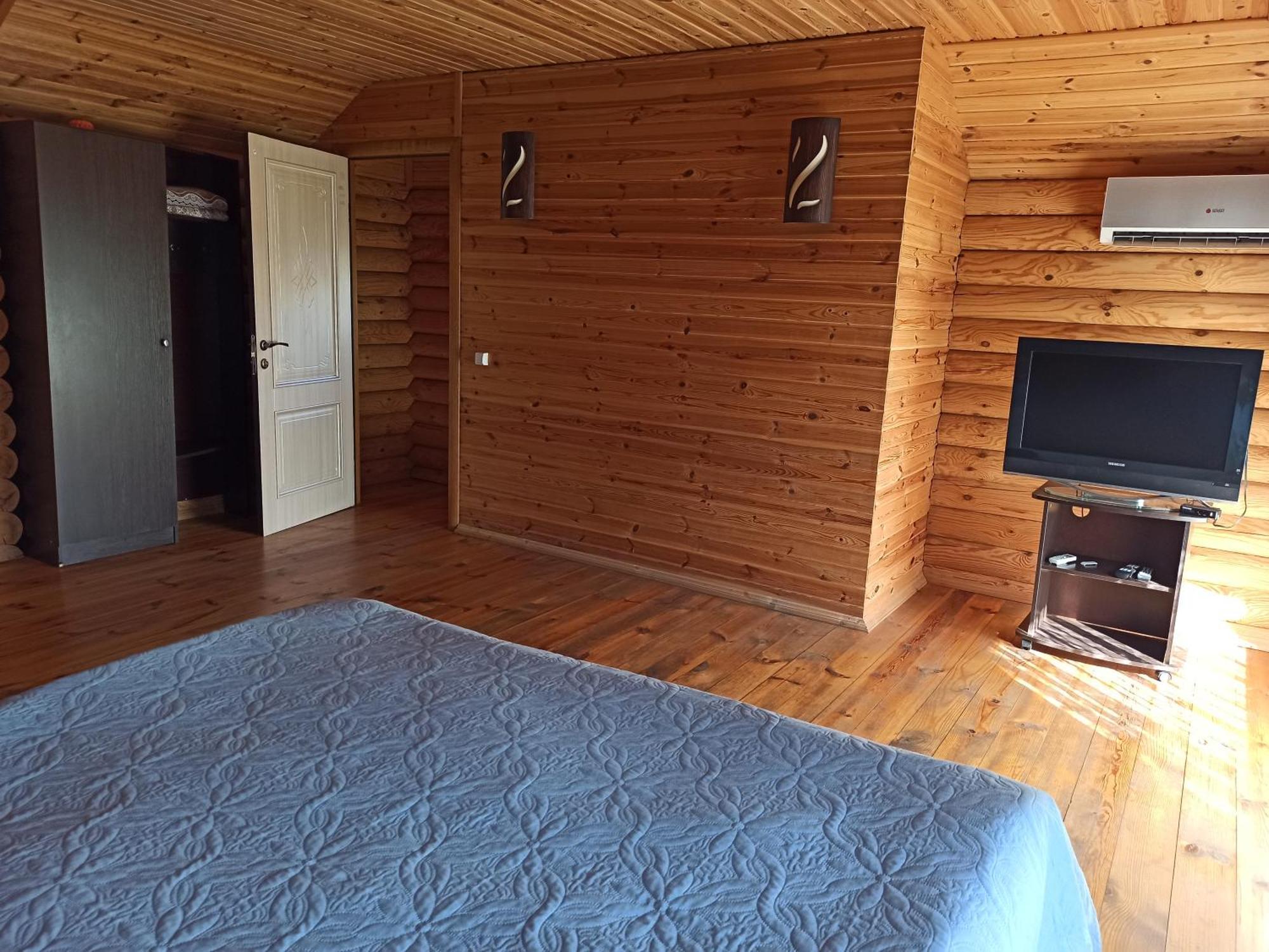 Holiday Park Dunay Kyslytsya ห้อง รูปภาพ